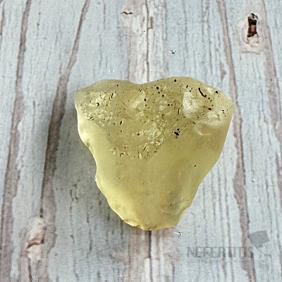 Libysches Glas Ägypten 10