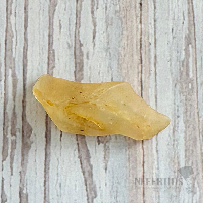 Libysches Glas Ägypten 18