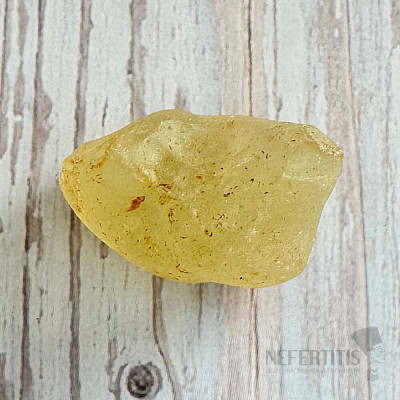 Libysches Glas Ägypten 19
