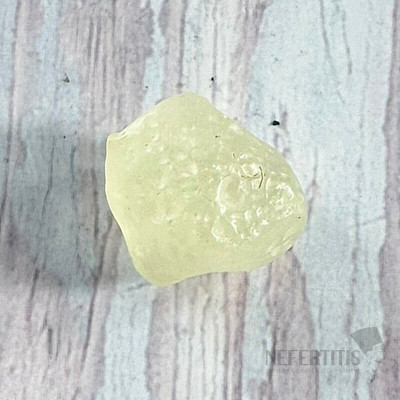 Libyan glass Egypt 29