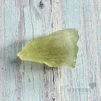 Libyan glass Egypt 30