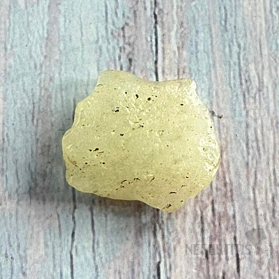 Libyan glass Egypt 31