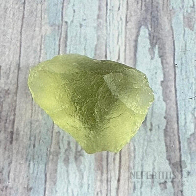 Libysches Glas Ägypten 33