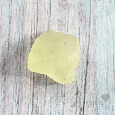Libyan glass Egypt 38