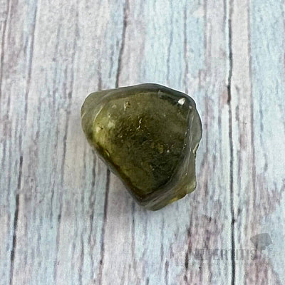 Libyan glass Egypt 39