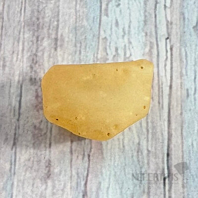 Libyan glass Egypt 40