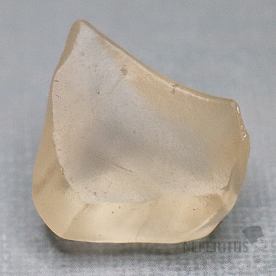 Libyan glass Egypt 4