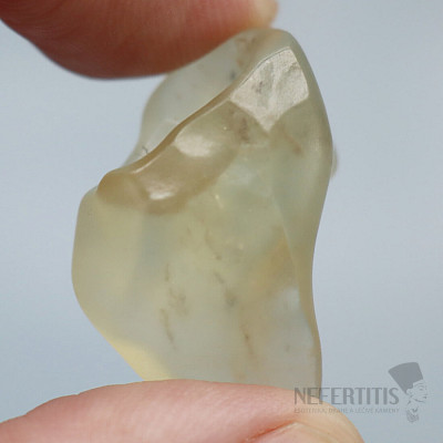 Libyan glass Egypt 8