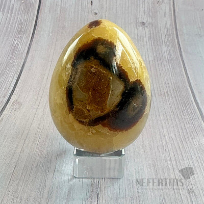 Septaria-Ei-Heimdekoration 18