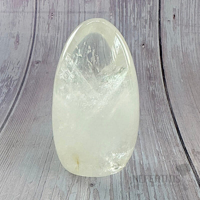 Freeform crystal Madagascar TP5 8