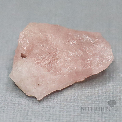 Morganite Raw Brazil 3