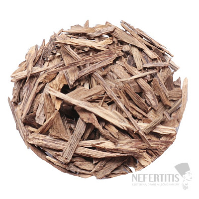 Agarwood - Precious Eagle