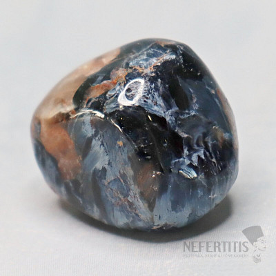 Pietersit tumbled Namibia 5