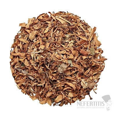 Orange blossom 20 g