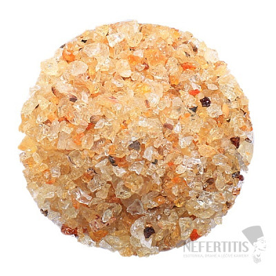 Gum Arabic