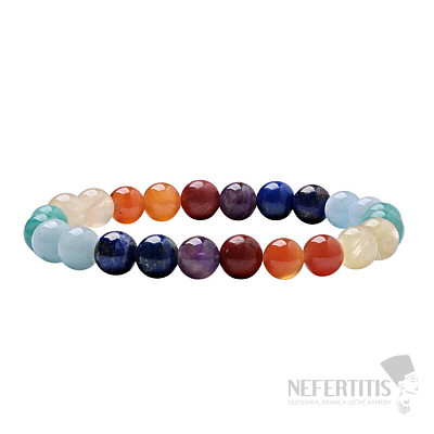 Positive Vibes Armband RB Design 200