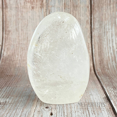 Freeform Madagascar Crystal TP5 4