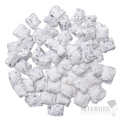 Greek temple incense Lemon blossom fumigation mixture 20 g