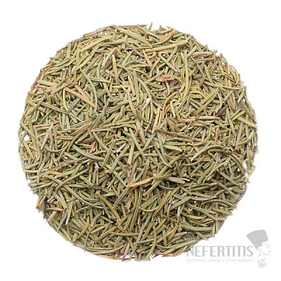 Rosemary