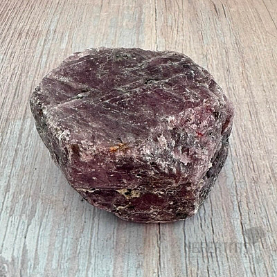 Rohrubin Tansania 6