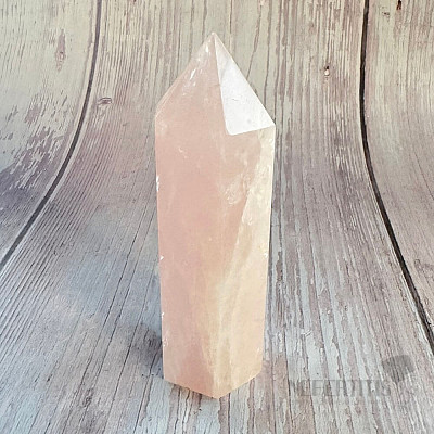 Růženín obelisk 11