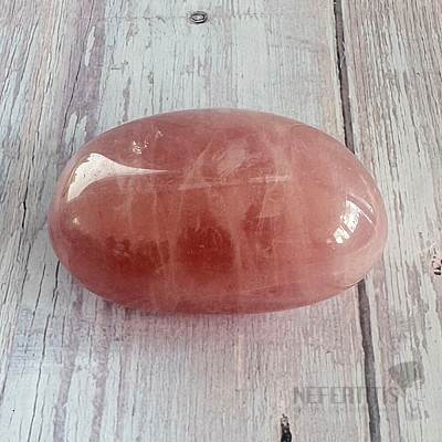 Getrommeltes Palisanderholz AA 11