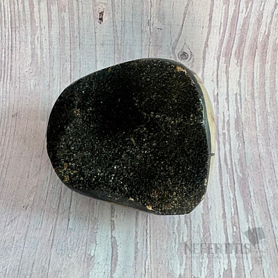 Septária drúza Madagaskar 23