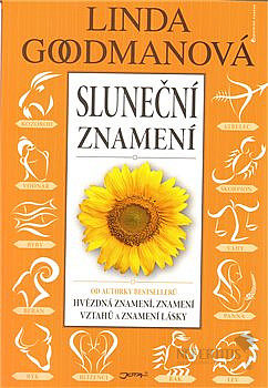 Sluneční znamení
