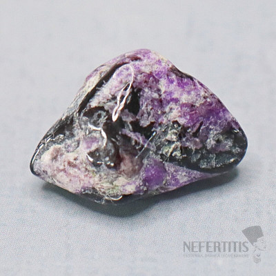 Tumbled sugilite South Africa 2