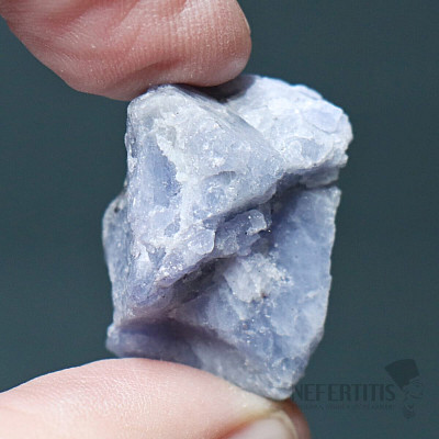 Tanzanite crystal raw Tanzania 6