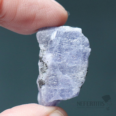 Tanzanite crystal raw Tanzania 7