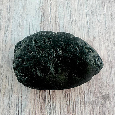 Tektite 11