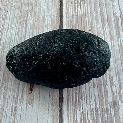 Tektit 4