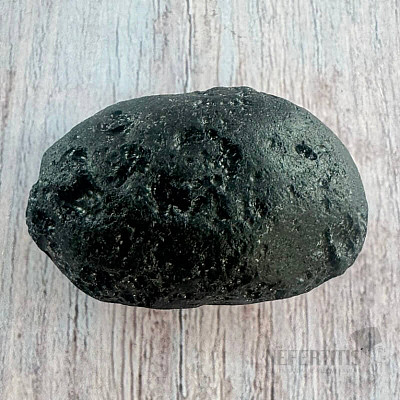 Tektite 7