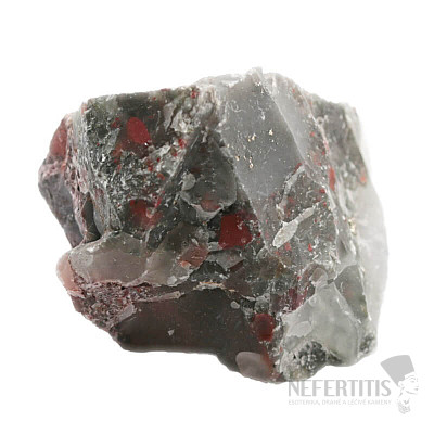 Heliotrope raw India