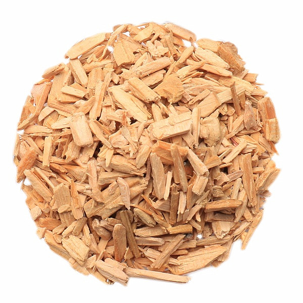 Cedr atlaský dřevo - 20 g