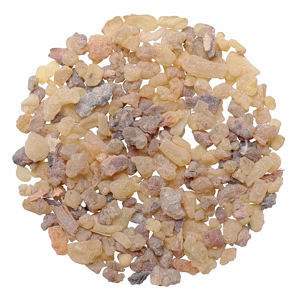 Levně Olibanum Indie - 20 g