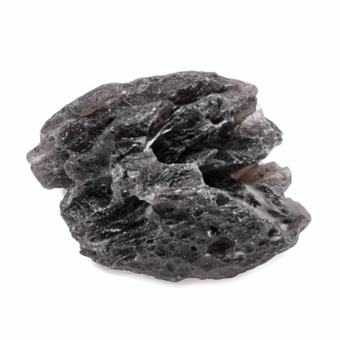 Levně Agni manitite tektit 2 g - cca 2 g