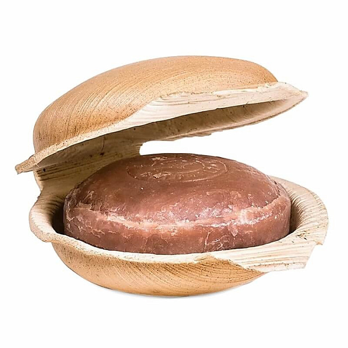 Levně Holy Lama Kewra mýdlo - 100 g