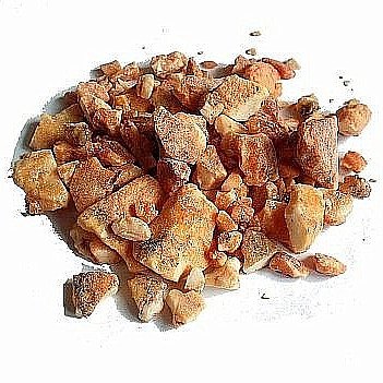 Benzoe siamská - 20 g