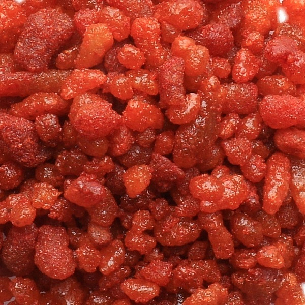 Energie čaker vykuřovací směs pryskyřic  60 g - 60 g