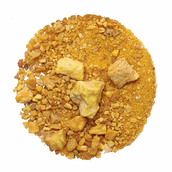 Levně Feng Shui vykuřovací směs od Nefertitis - 20 g