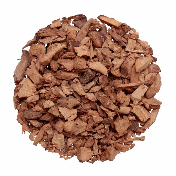 Levně Galgán kořen - 20 g