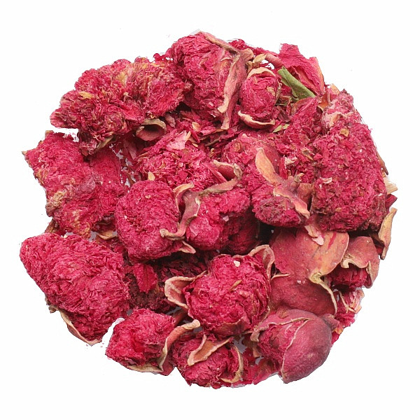 Levně Granátovník květ - 20 g