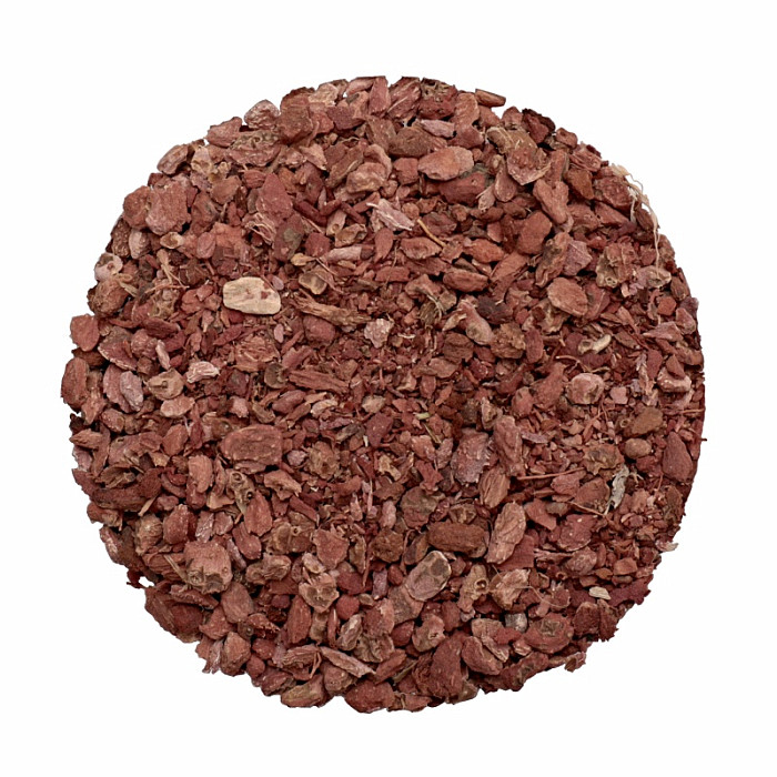 Kosatec oddenek 20 g - 20 g