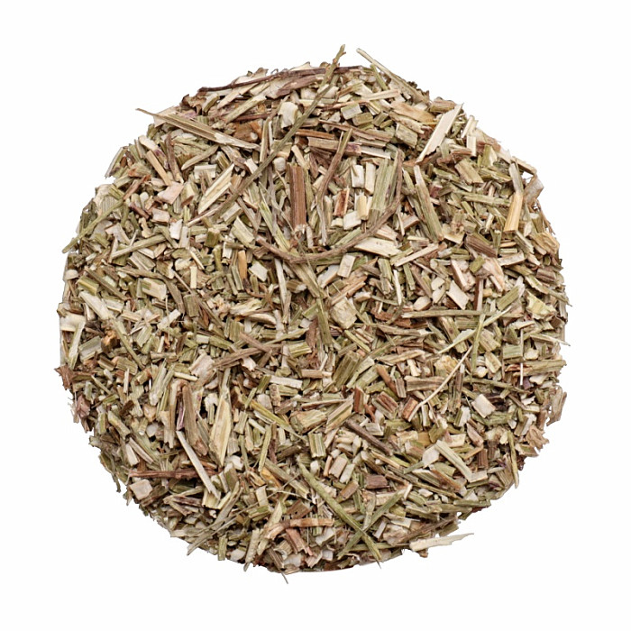 Verbena - nať k vykuřování - 20 g