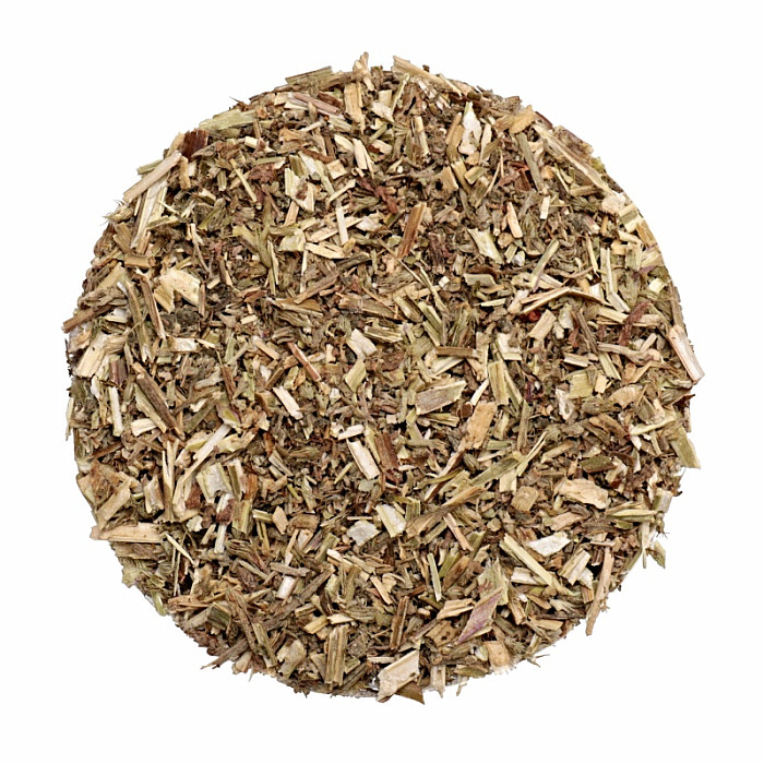 Šanta kočičí - nať k vykuřování - 20 g