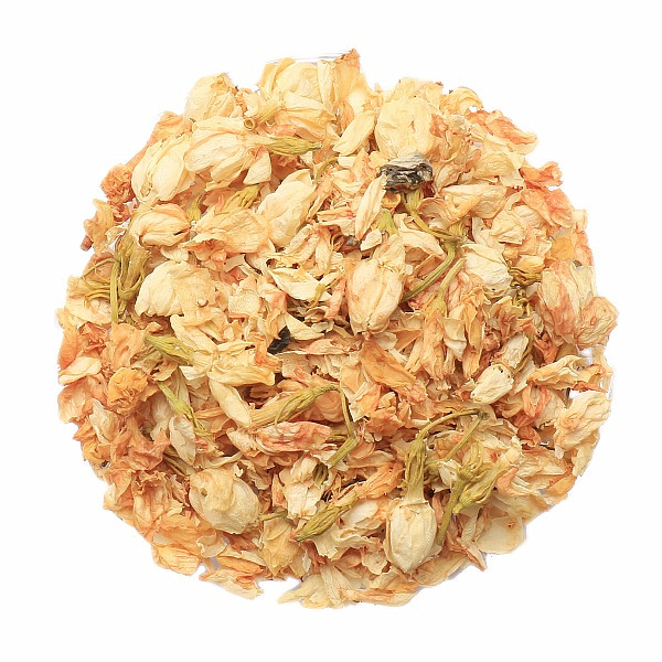 Jasmín květ - 10 g