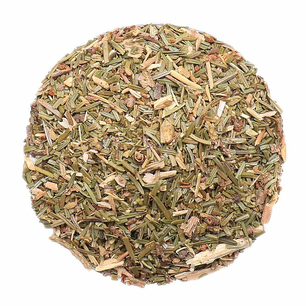 Jedle balzámová - jehličí - 20 g