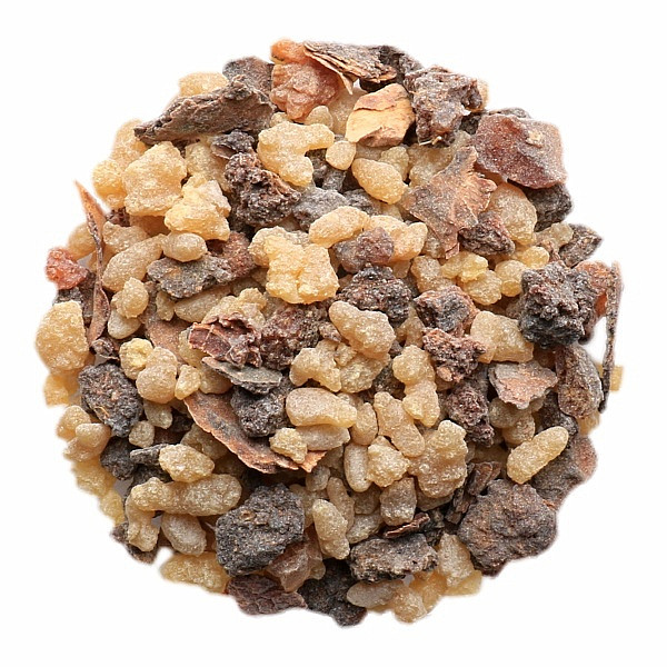 Jeruzalém 60 g v plechovce - 60 g